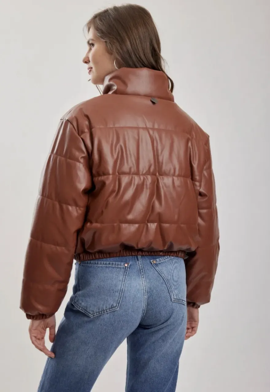 Campera Rimmel - imagen 3
