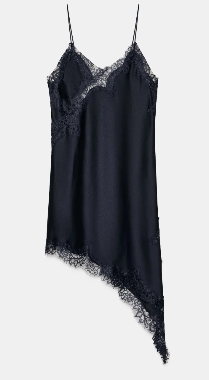 Vestido Zara - imagen 2