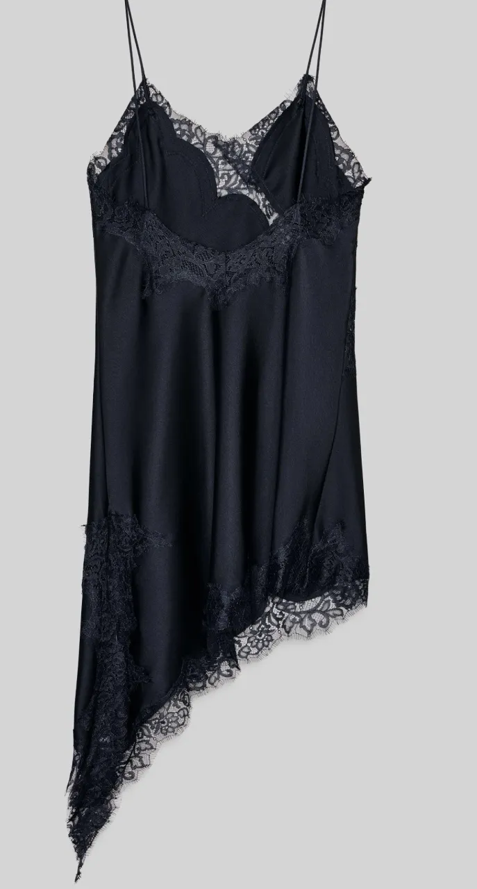 Vestido Zara - imagen 3