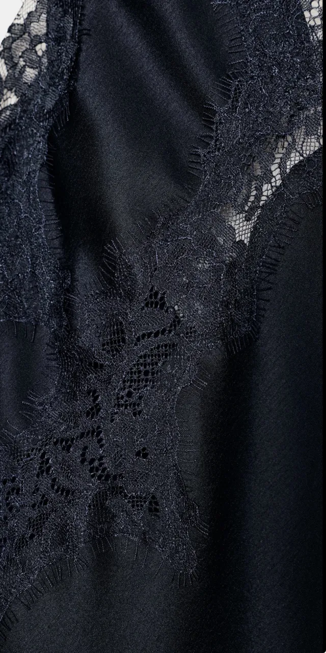 Vestido Zara - imagen 4