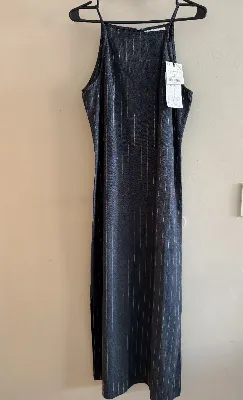 Zara Woman