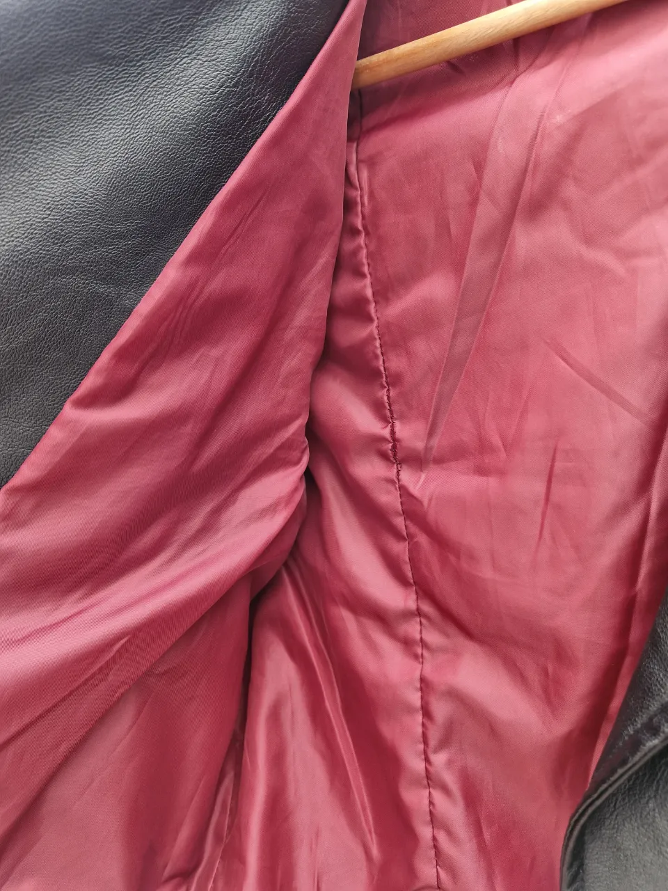 Campera Love tree - imagen 5