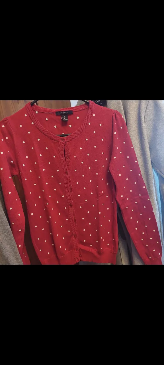 Cardigan Polo Ralph Lauren - imagen 2