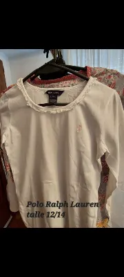 Polo Ralph Lauren