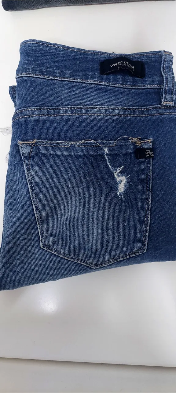 Jean Levi's miniatura 4