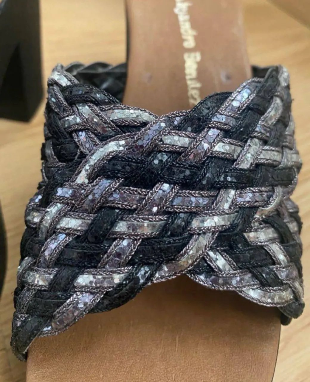 Sandalias Sin marca - imagen 3