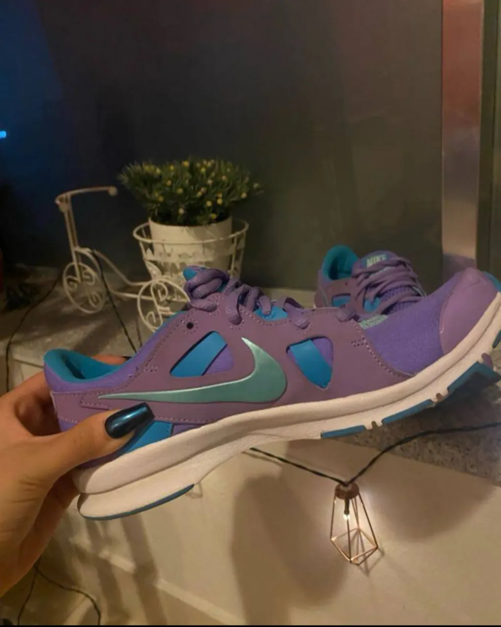 Zapatillas Nike - imagen 2