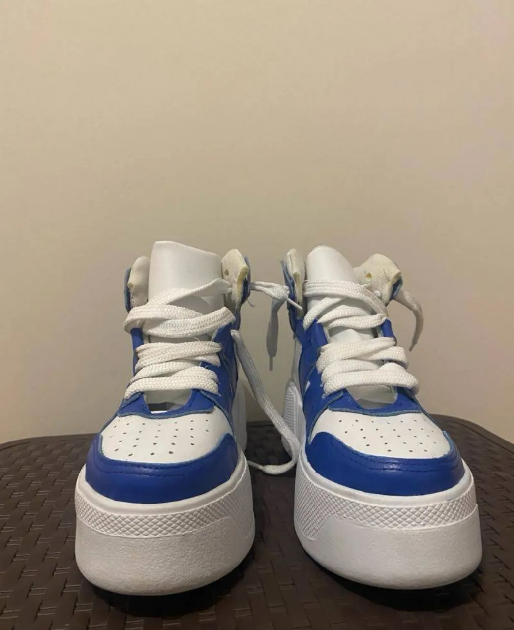 Zapatillas Sin marca - imagen 2