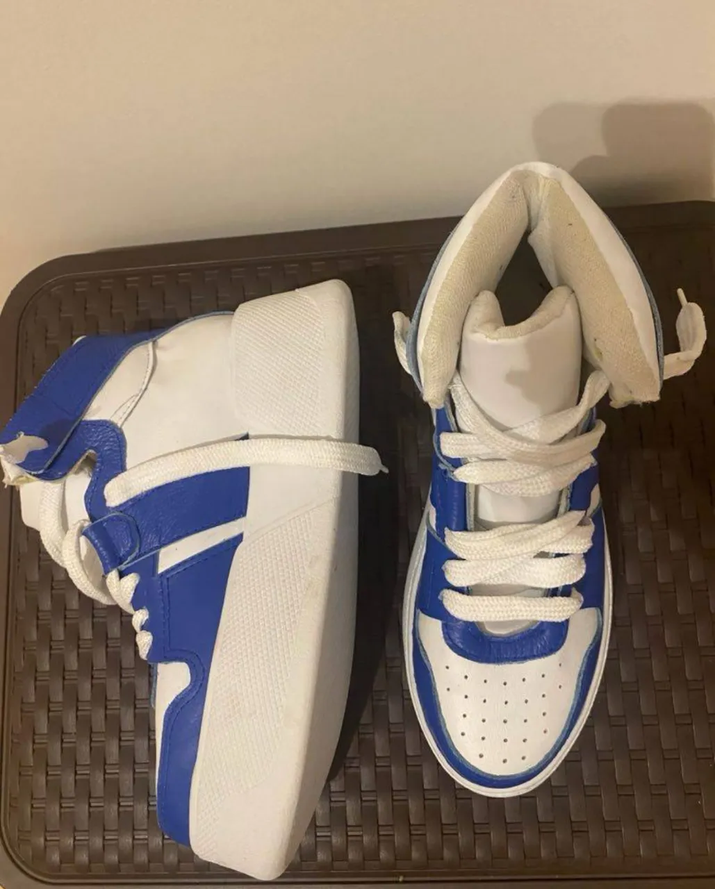 Zapatillas Sin marca - imagen 3