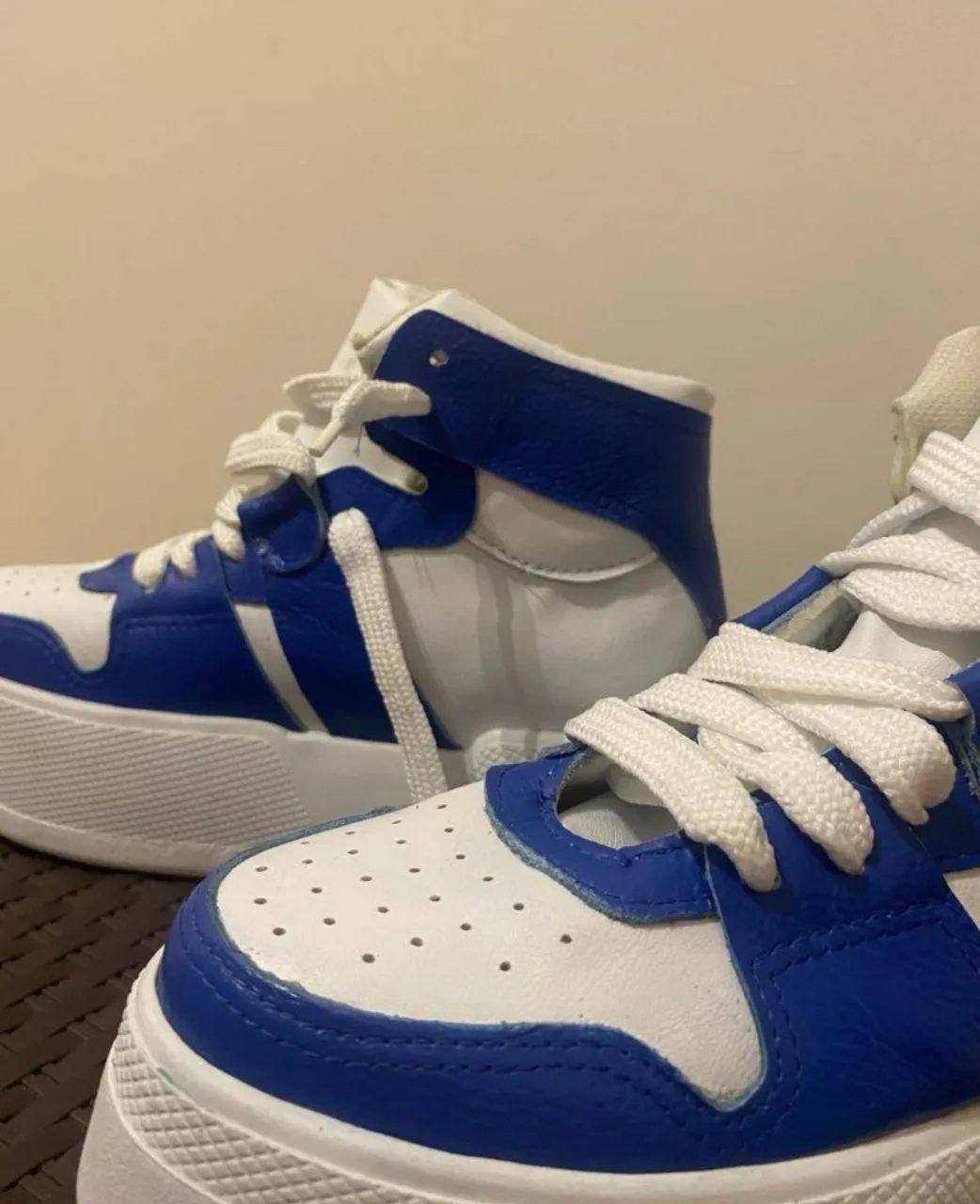 Zapatillas Sin marca - imagen 5