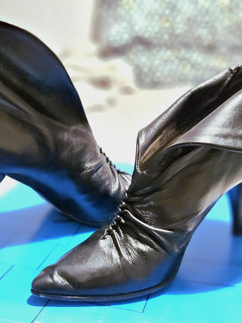 Botas Viamo - imagen 3