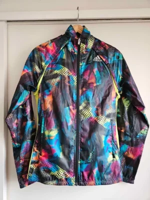adidas · Talle S