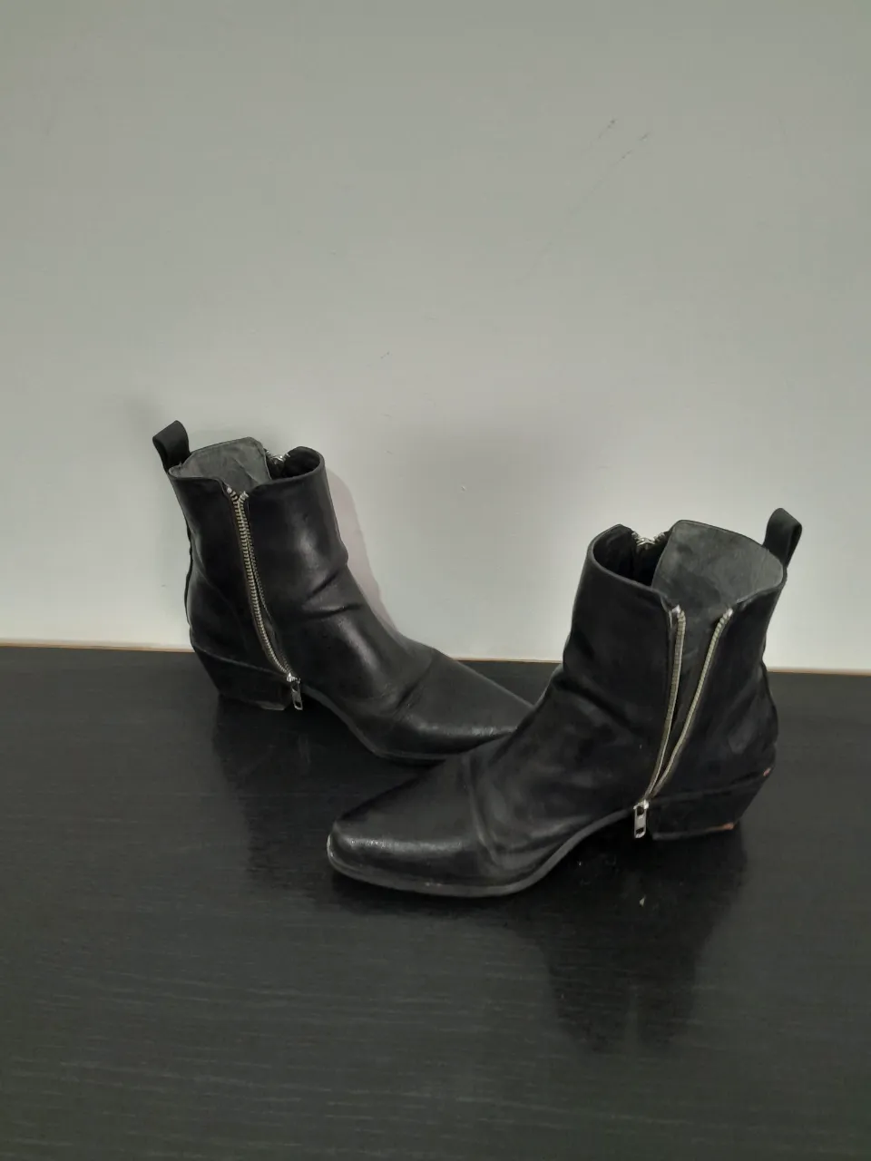 Botas Madero - imagen 2
