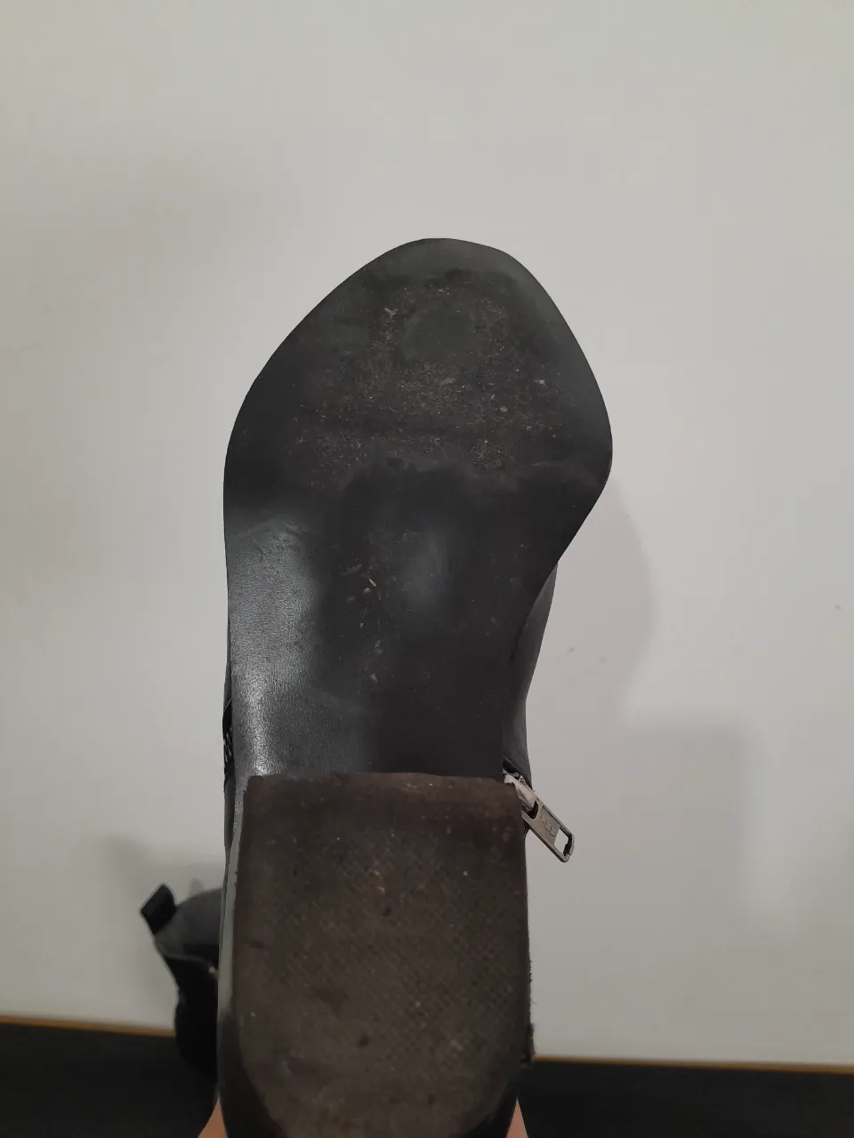 Botas Madero - imagen 3