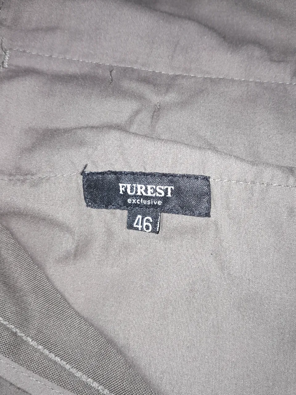 Pantalón FUREST - imagen 8