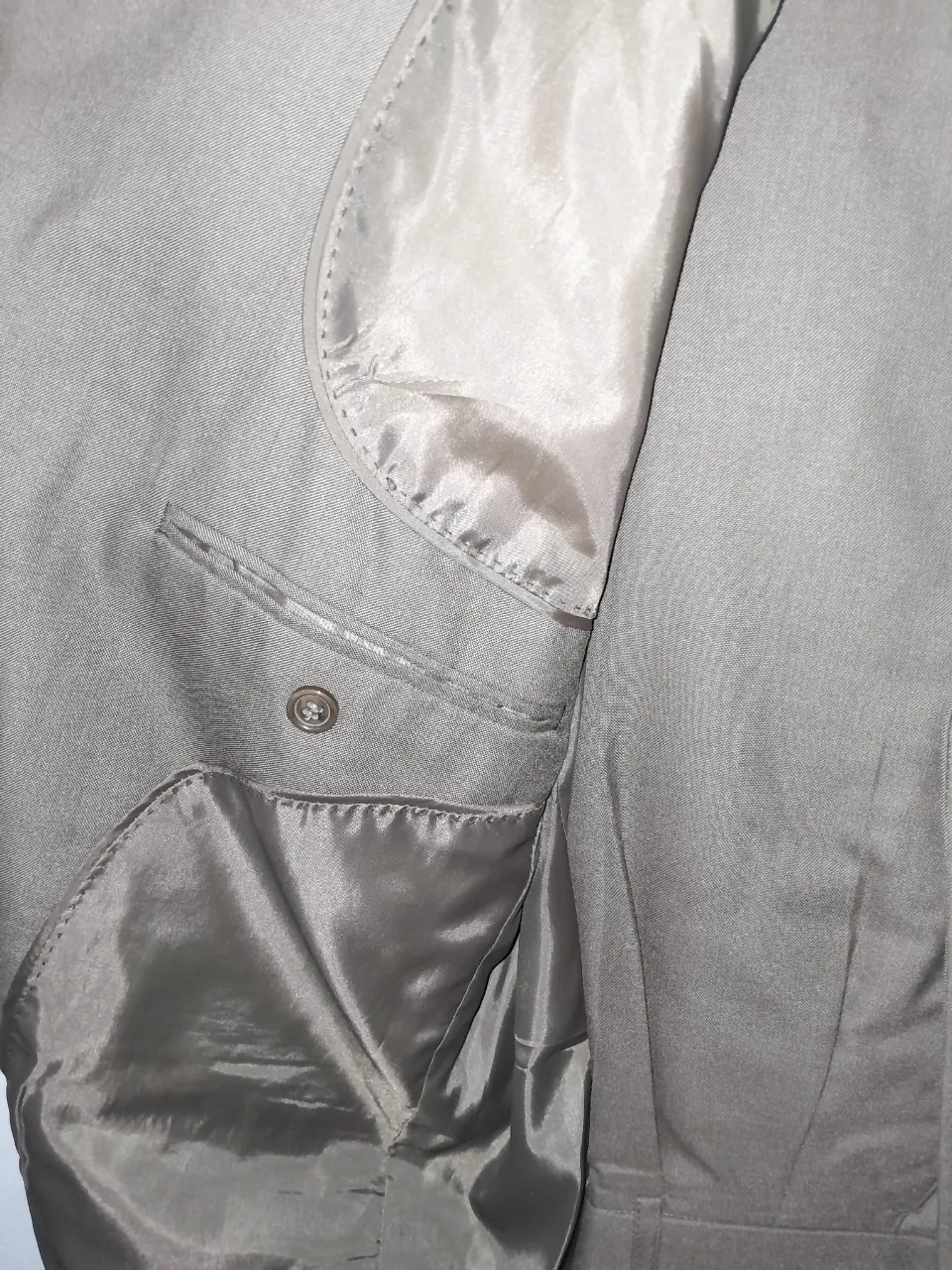 Pantalón FUREST - imagen 2
