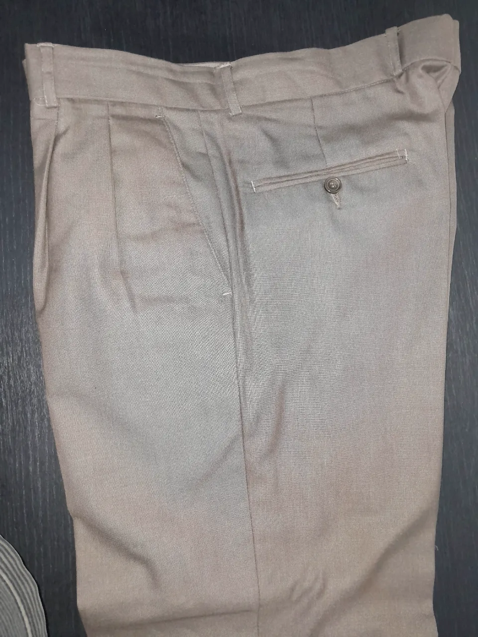 Pantalón FUREST - imagen 4