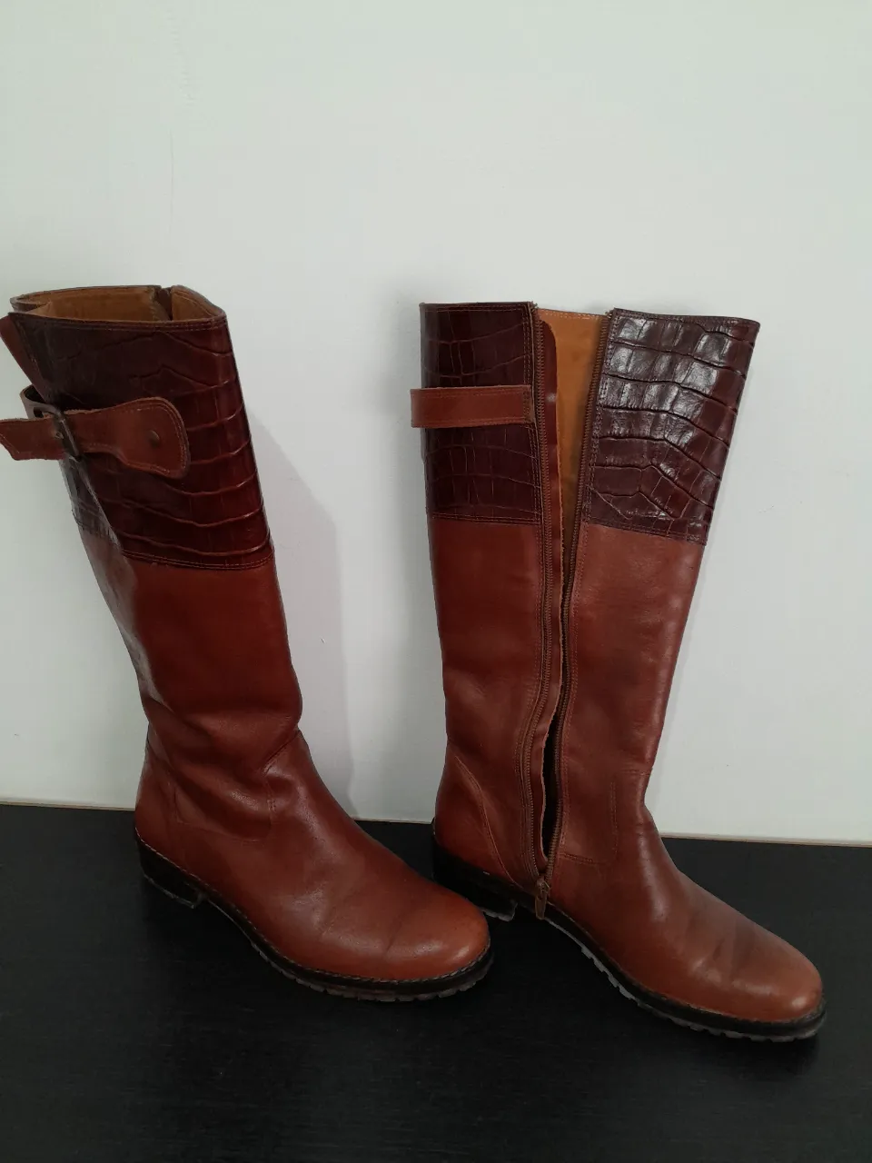 Botas Madero - imagen 2