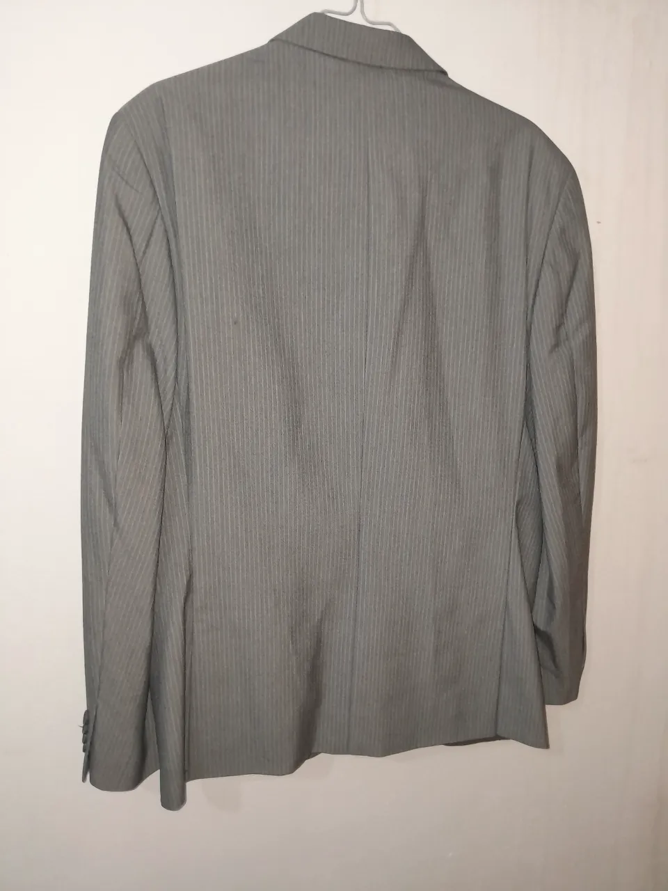 Traje Carven paris - imagen 2