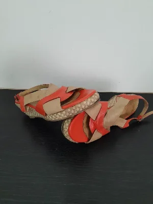 Creaciones