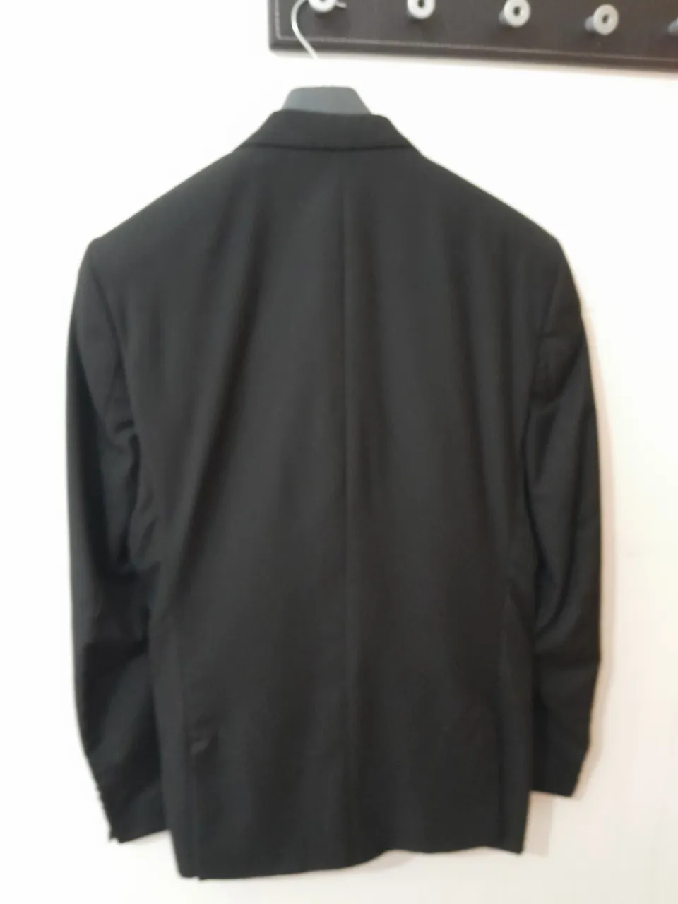 Traje CARVEN - imagen 2