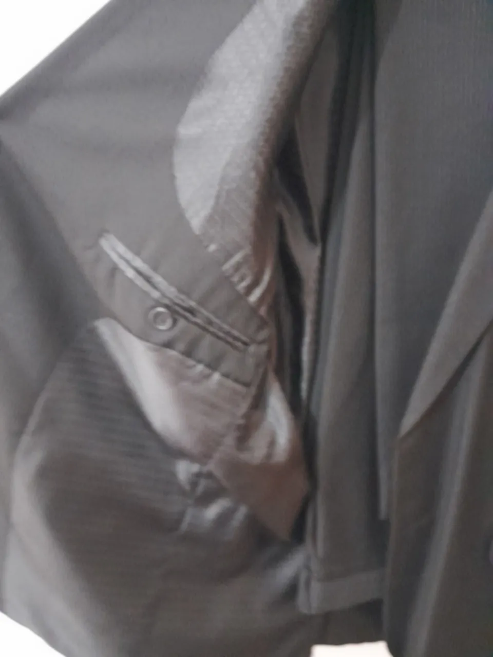 Traje CARVEN - imagen 4