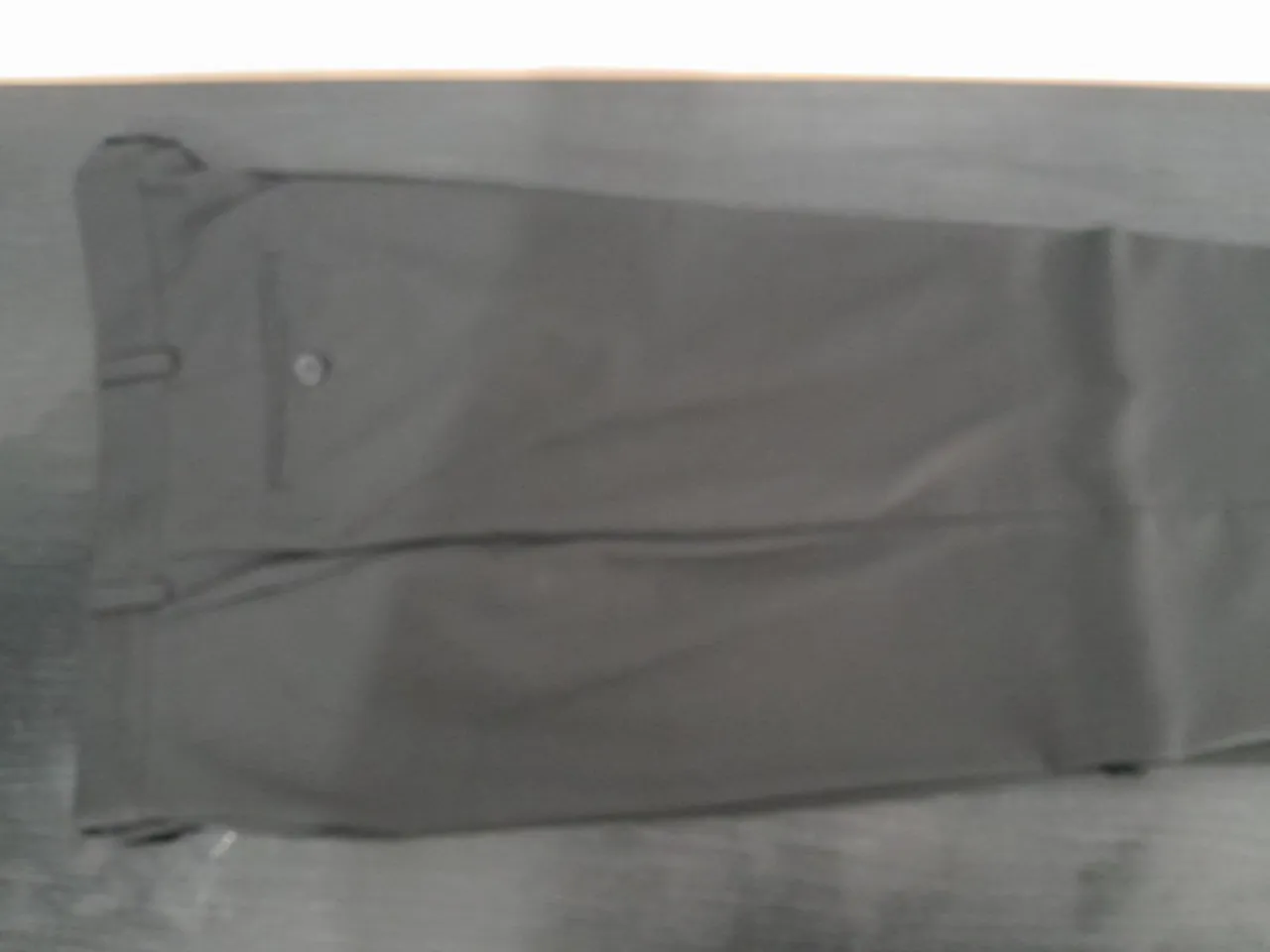 Traje CARVEN - imagen 5