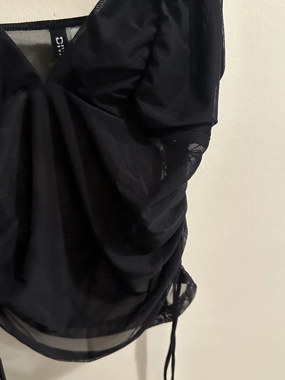 Top H&M - imagen 2