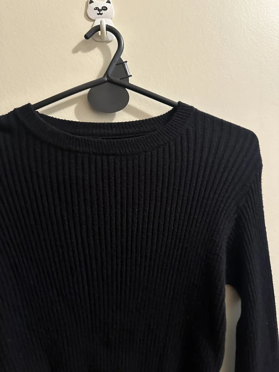 Polera A ≠ - imagen 2