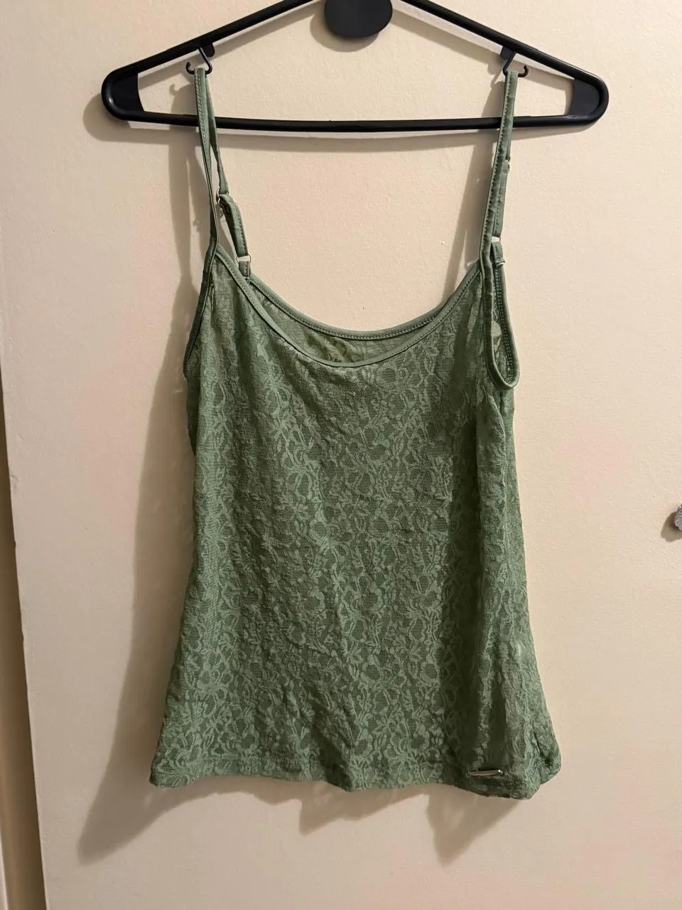 Musculosa A ≠ - imagen 3