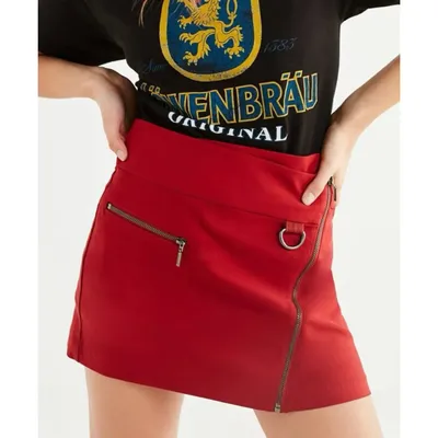 Urban Outfitters