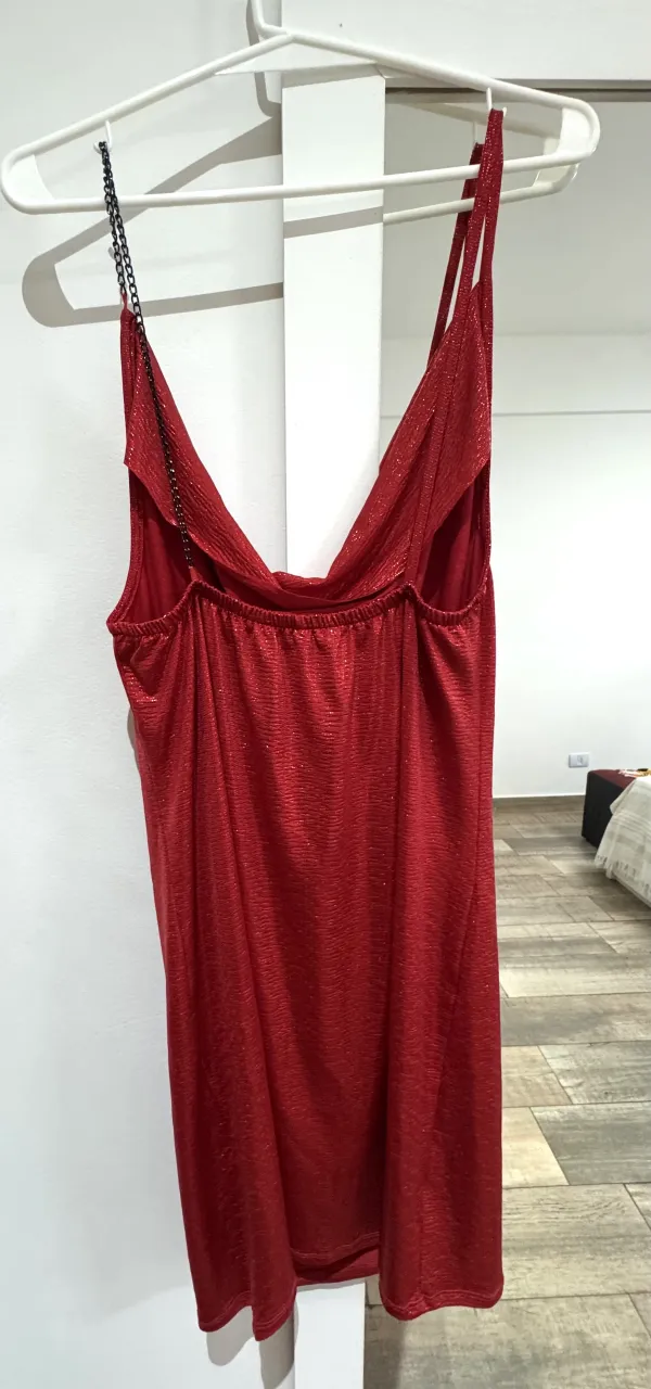 Vestido Venecia - imagen 2