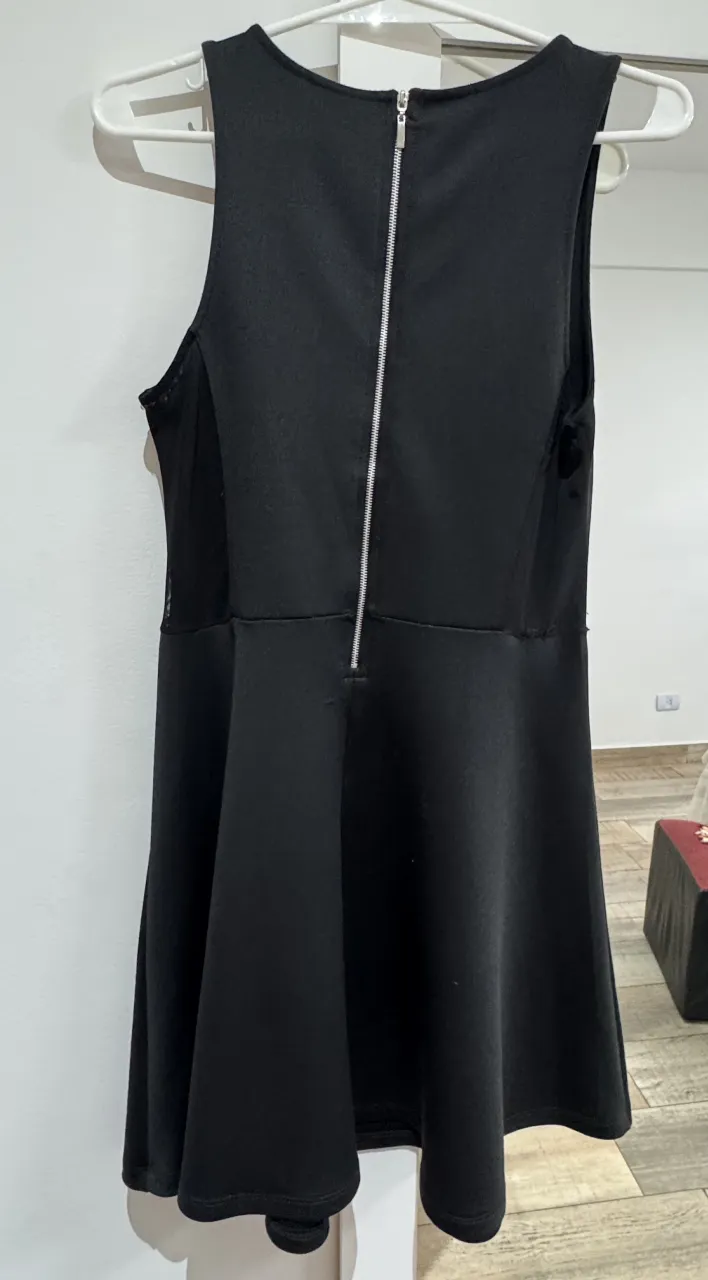 Vestido A ≠ - imagen 2