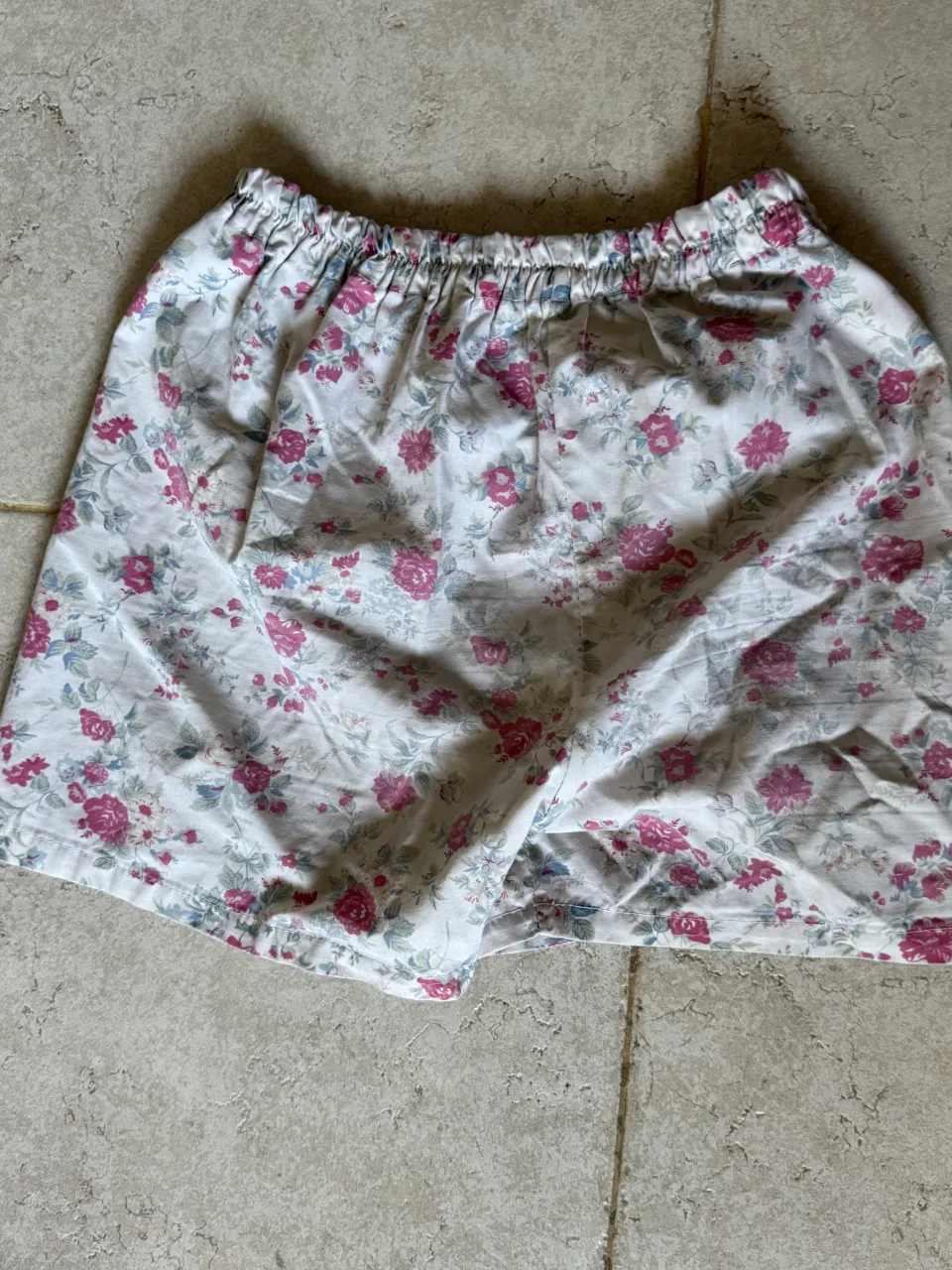 Pijama Loló - imagen 5