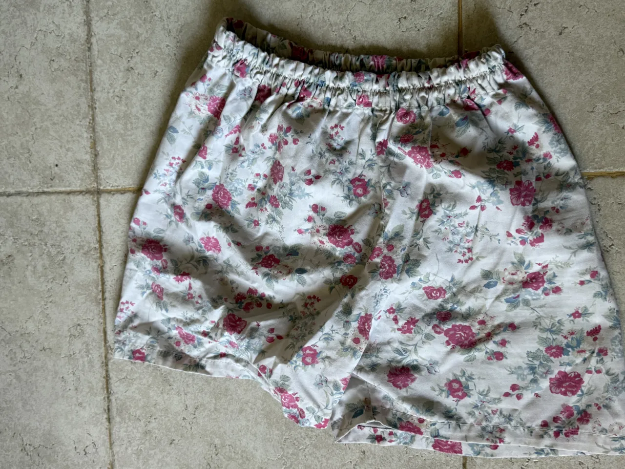 Pijama Loló - imagen 6
