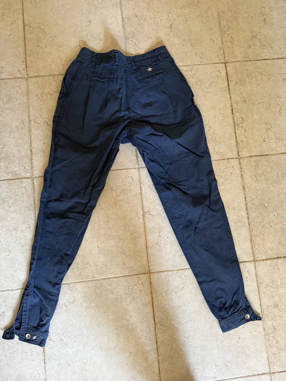 Pantalón Pampero - imagen 4