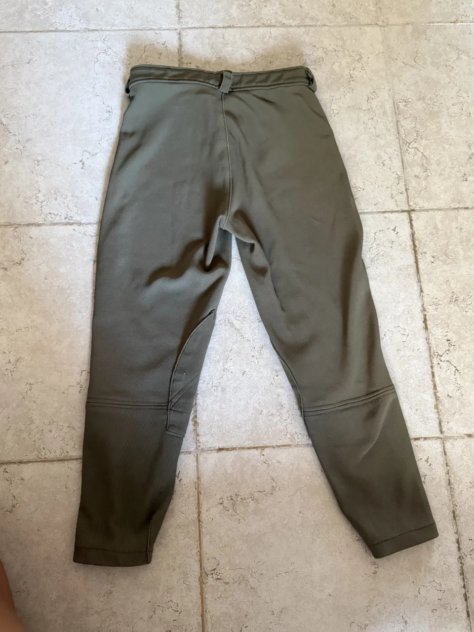 Pantalón Equistreech - imagen 4
