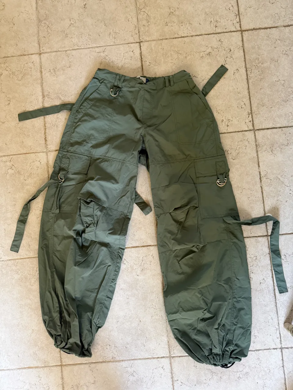 Pantalón Other - imagen 1