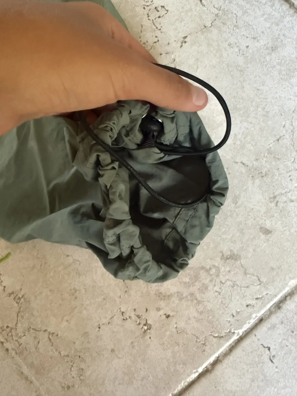 Pantalón Other - imagen 4