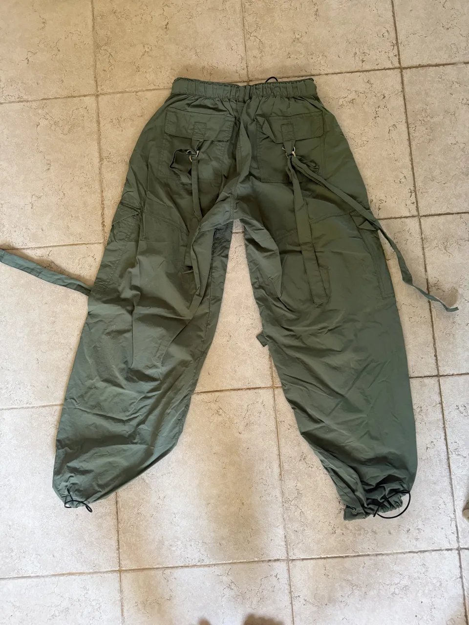 Pantalón Other - imagen 3