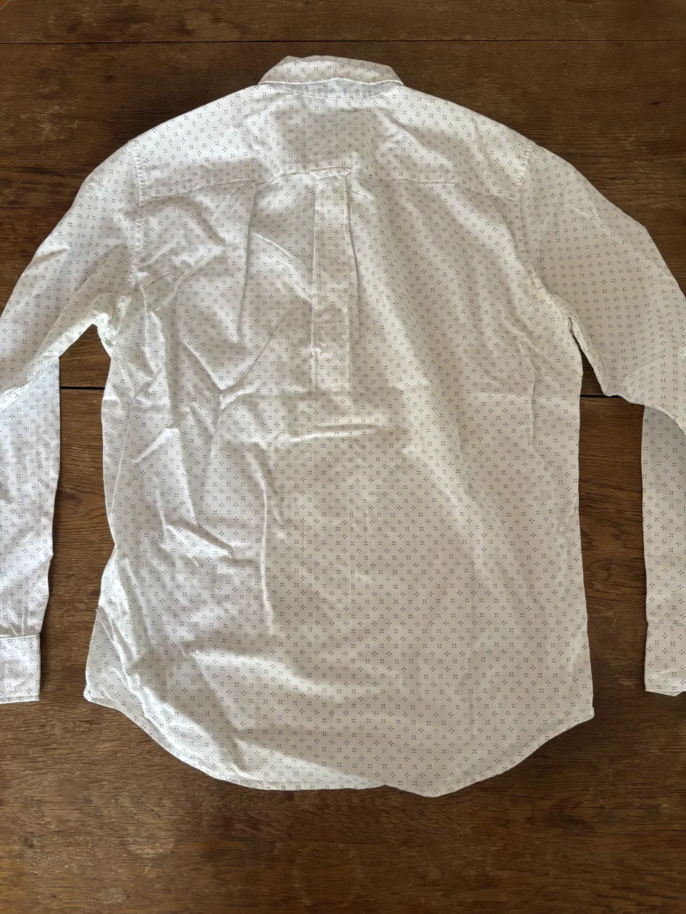 Camisa American Eagle Outfitters - imagen 5