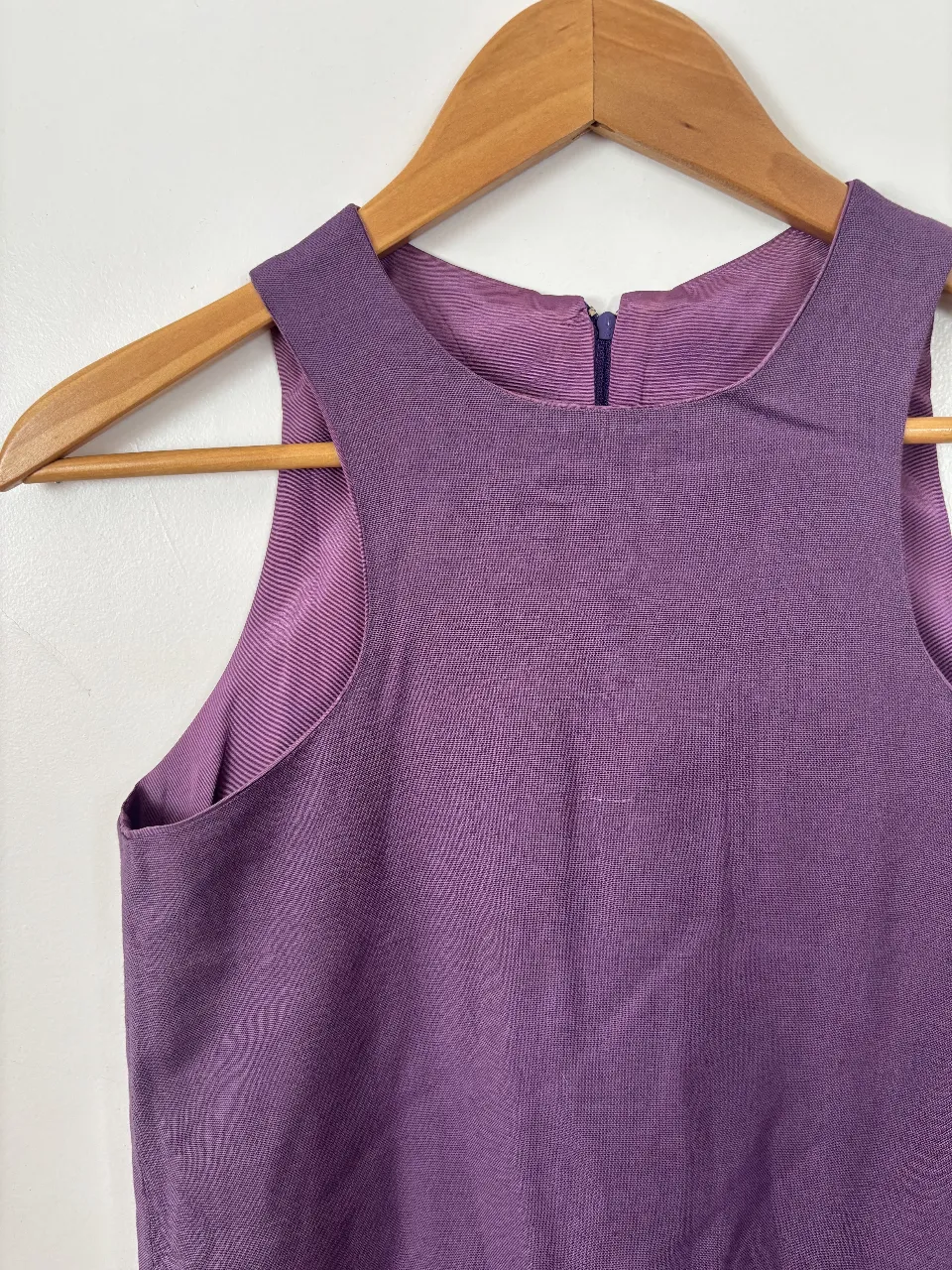 Vestido Vitamina - imagen 2