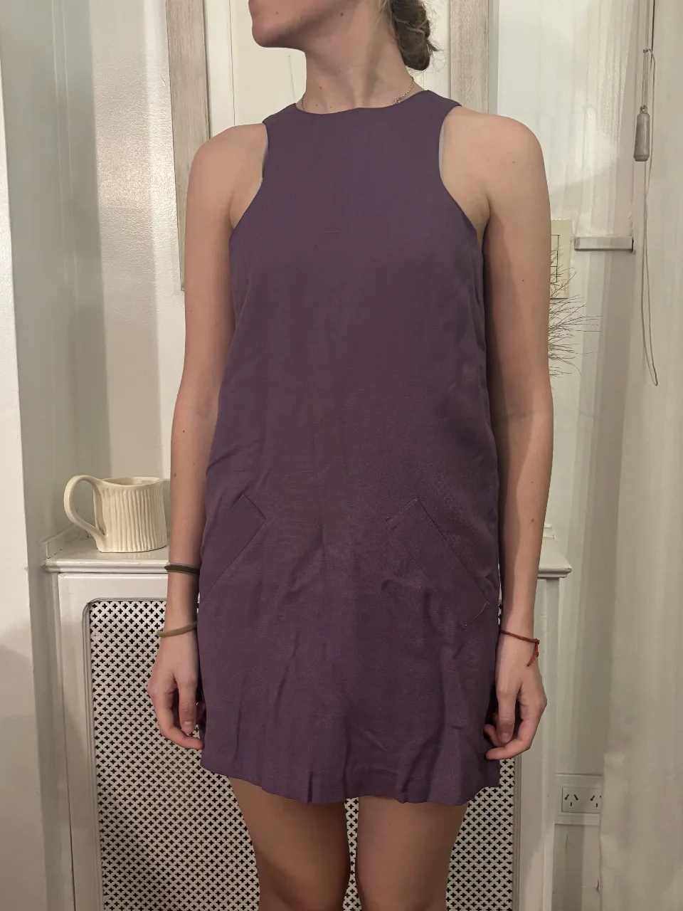 Vestido Vitamina - imagen 5