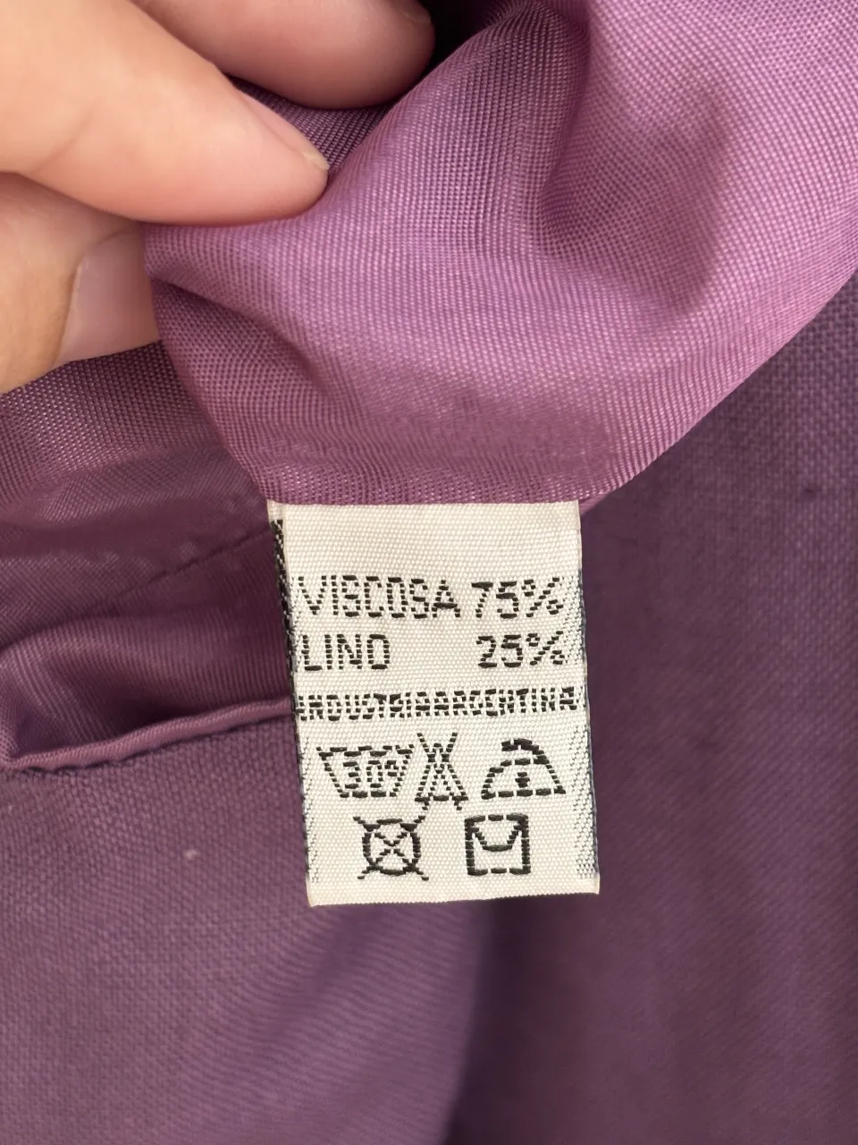 Vestido Vitamina - imagen 3