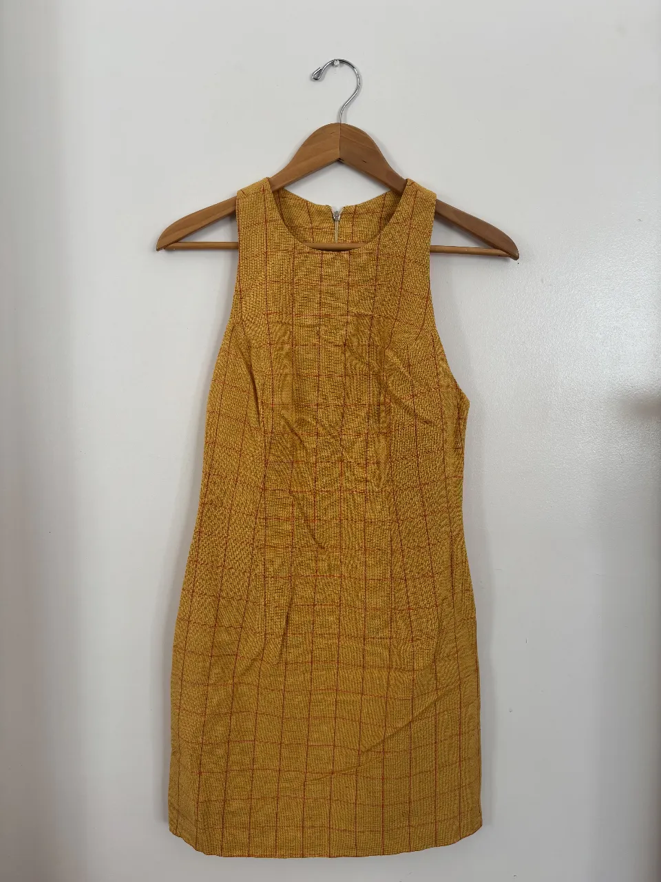 Vestido Sin marca - imagen 1