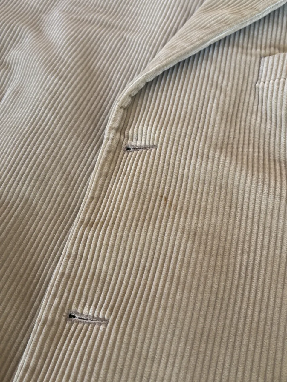 Blazer Zara - imagen 4