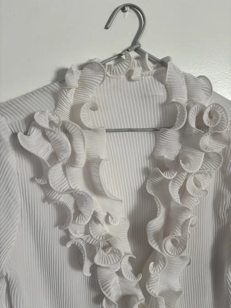 Blusa Otra - imagen 2
