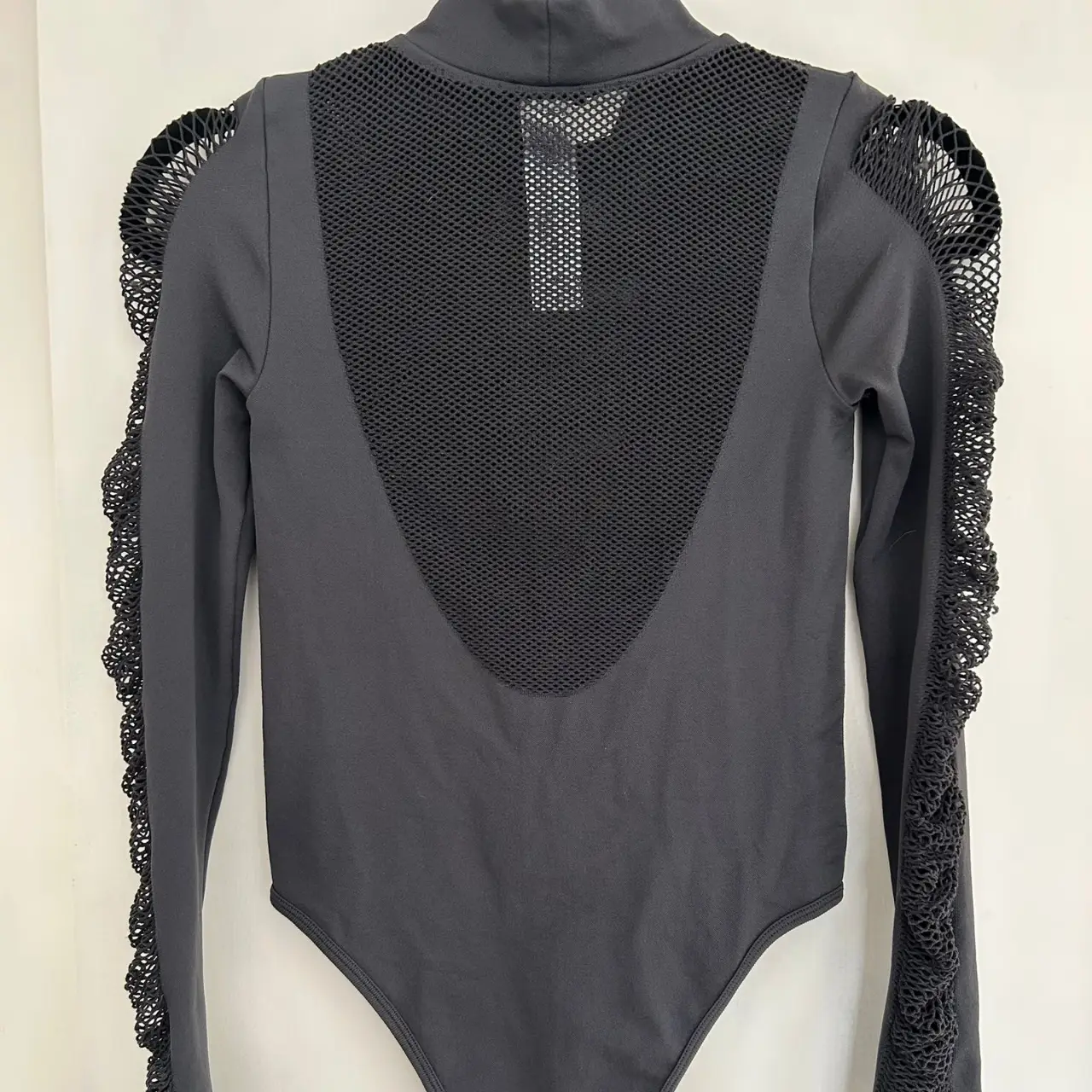 Body Zara - imagen 3