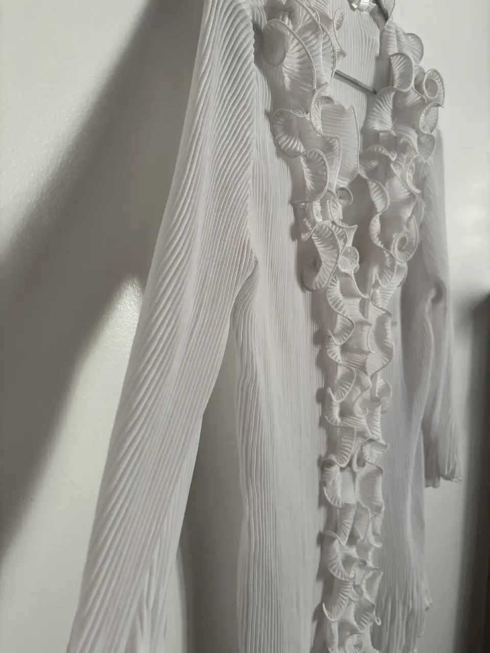 Blusa Otra - imagen 5