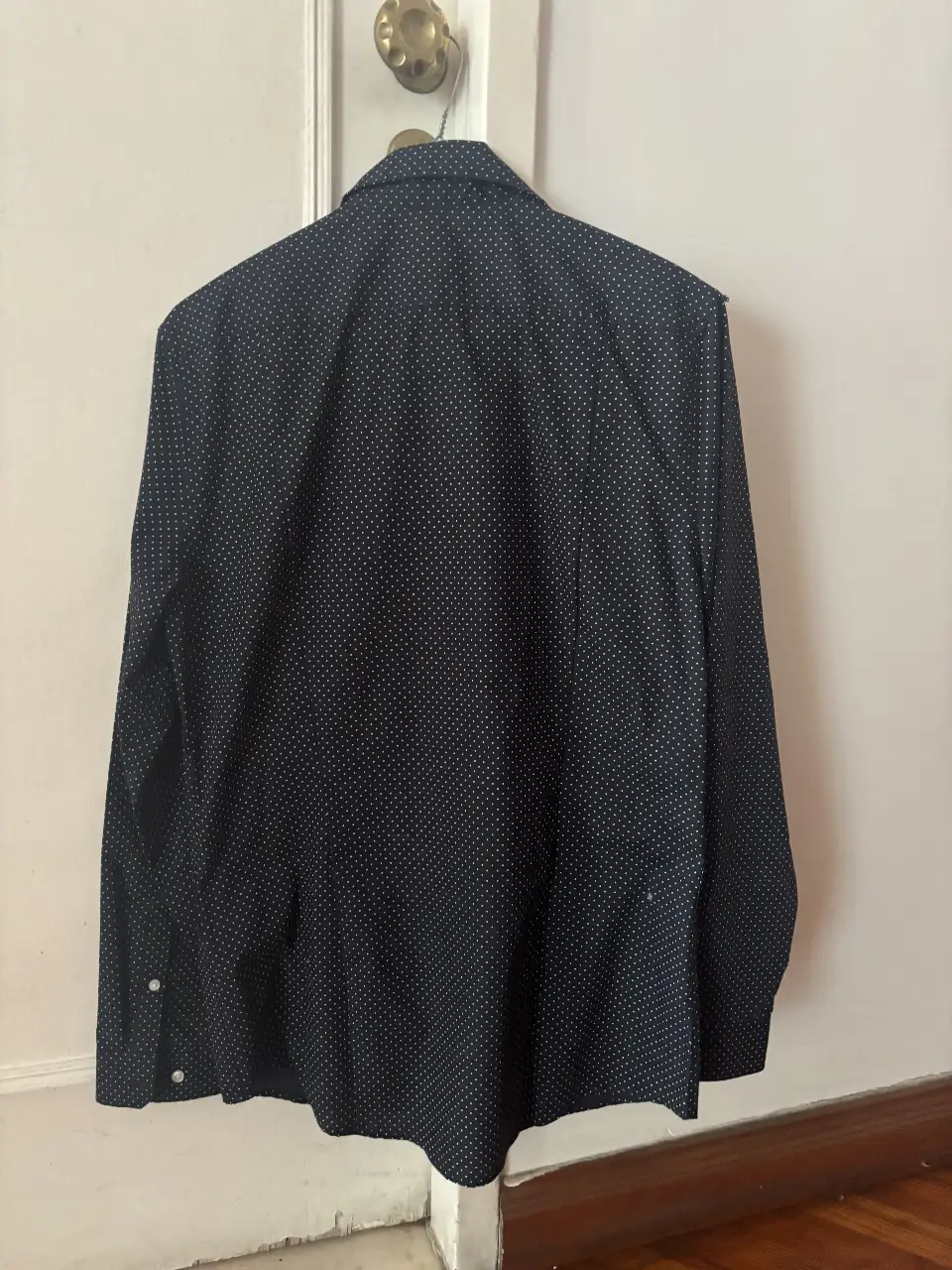 Camisa H&M - imagen 2